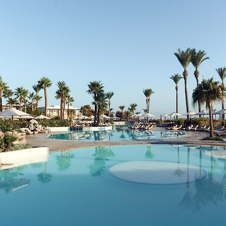 Grecotel Luxme Kos Agios Fokas  Екстер'єр фото