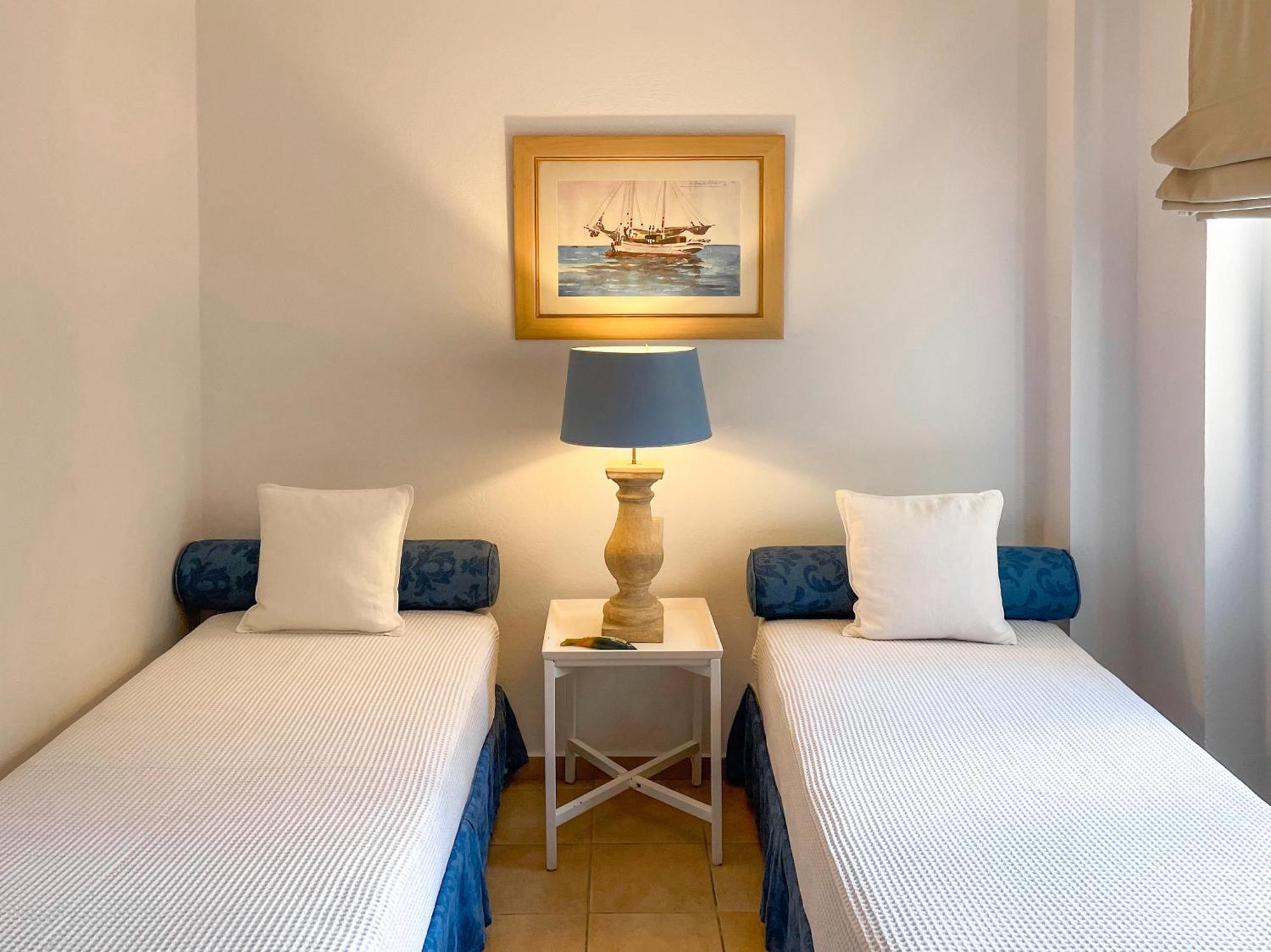 Grecotel Luxme Kos Agios Fokas  Номер фото